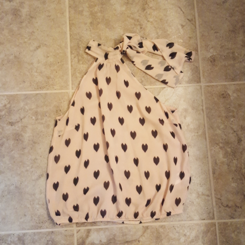 Top - Picture 2 of 3